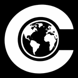 Concord logo