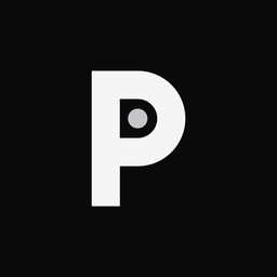 Precinct logo